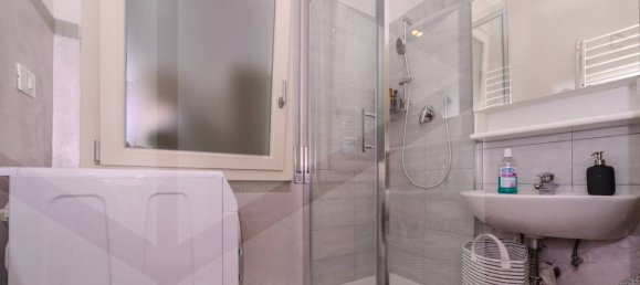 5 rooms Apartment in Casalecchio di Reno, Italy No. 26222 19