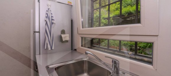 5 rooms Apartment in Casalecchio di Reno, Italy No. 26222 36