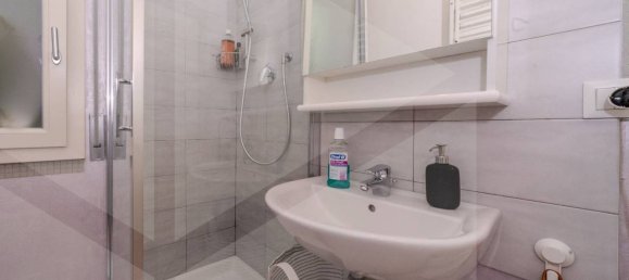 5 rooms Apartment in Casalecchio di Reno, Italy No. 26222 20