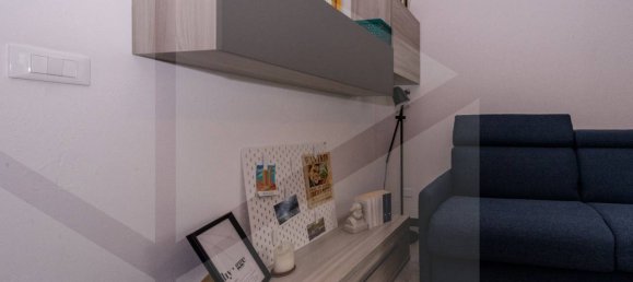 5 rooms Apartment in Casalecchio di Reno, Italy No. 26222 31