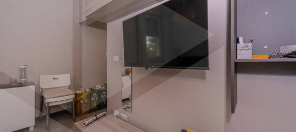 5 rooms Apartment in Casalecchio di Reno, Italy No. 26222 33
