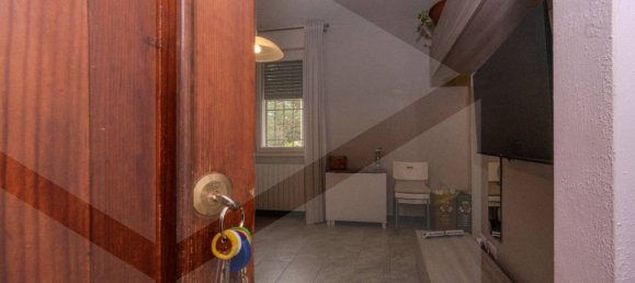 5 rooms Apartment in Casalecchio di Reno, Italy No. 26222 41