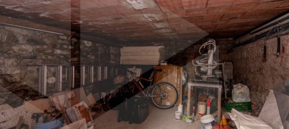 5 rooms Apartment in Casalecchio di Reno, Italy No. 26222 12