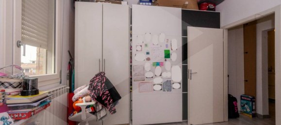 5 rooms Apartment in Casalecchio di Reno, Italy No. 26222 46