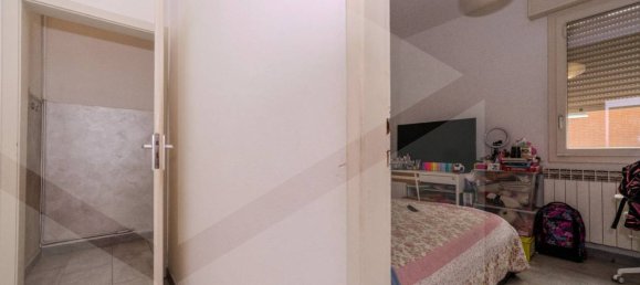 5 rooms Apartment in Casalecchio di Reno, Italy No. 26222 44