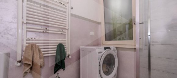 5 rooms Apartment in Casalecchio di Reno, Italy No. 26222 7