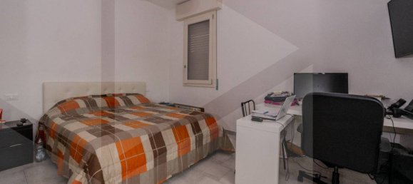5 rooms Apartment in Casalecchio di Reno, Italy No. 26222 57