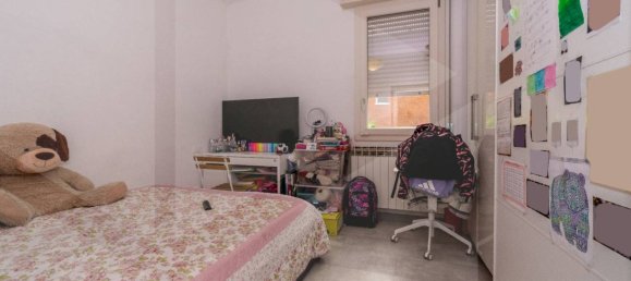 5 rooms Apartment in Casalecchio di Reno, Italy No. 26222 43