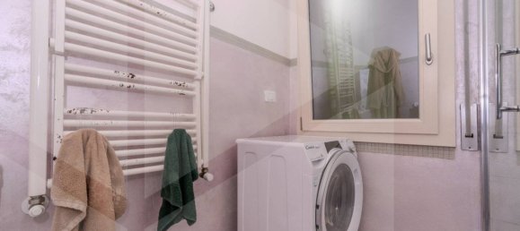 5 rooms Apartment in Casalecchio di Reno, Italy No. 26222 16