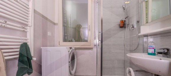 5 rooms Apartment in Casalecchio di Reno, Italy No. 26222 27