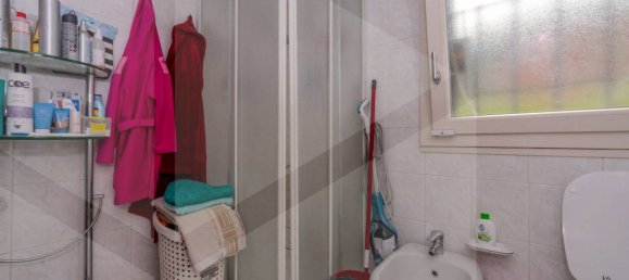 5 rooms Apartment in Casalecchio di Reno, Italy No. 26222 50
