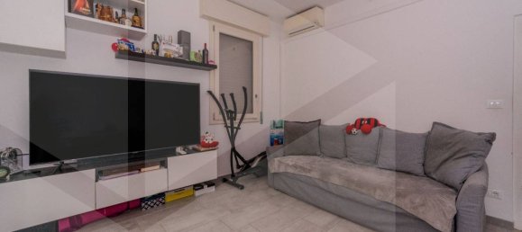 5 rooms Apartment in Casalecchio di Reno, Italy No. 26222 2
