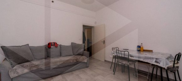 5 rooms Apartment in Casalecchio di Reno, Italy No. 26222 60