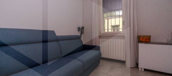 5 rooms Apartment in Casalecchio di Reno, Italy No. 26222 32