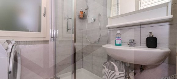 5 rooms Apartment in Casalecchio di Reno, Italy No. 26222 24