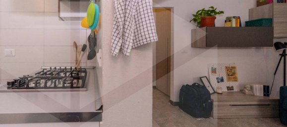 5 rooms Apartment in Casalecchio di Reno, Italy No. 26222 39