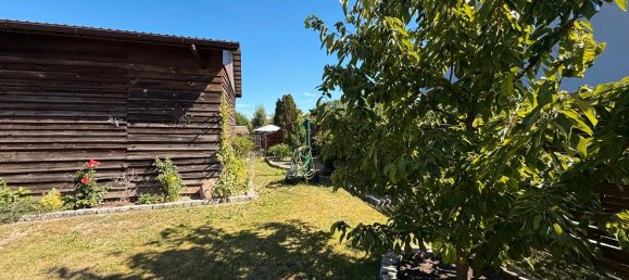 4 bedrooms Townhouse in Uckermark, Germany No. 363990 15