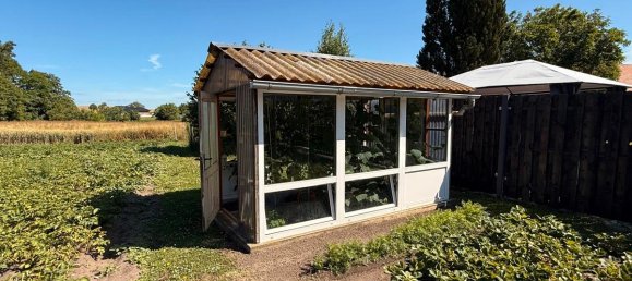 4 bedrooms Townhouse in Uckermark, Germany No. 363990 14