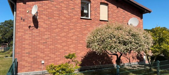 4 bedrooms Townhouse in Uckermark, Germany No. 363990 6