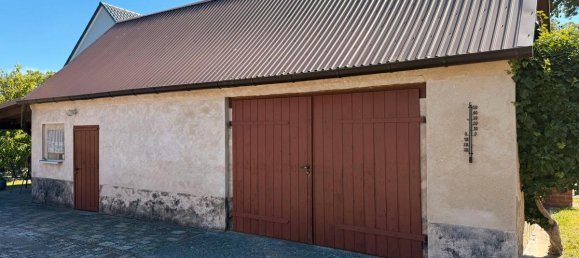 4 bedrooms Townhouse in Uckermark, Germany No. 363990 10