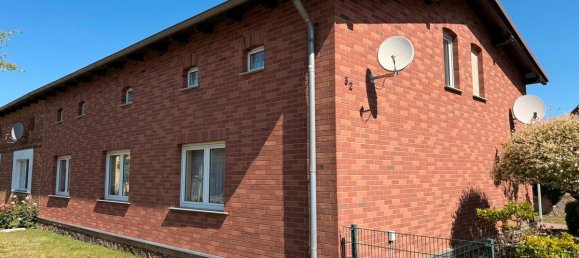 4 bedrooms Townhouse in Uckermark, Germany No. 363990 5