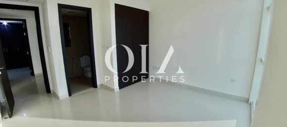 3 chambres Appartement à Al Reem Island, UAE No. 20133 6