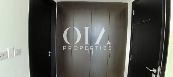 3 chambres Appartement à Al Reem Island, UAE No. 20133 5