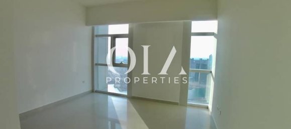 3 chambres Appartement à Al Reem Island, UAE No. 20133 4