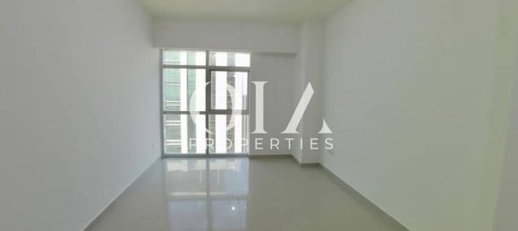 3 chambres Appartement à Al Reem Island, UAE No. 20133 7