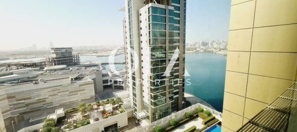 3 chambres Appartement à Al Reem Island, UAE No. 20133 2