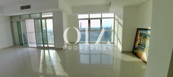 3 chambres Appartement à Al Reem Island, UAE No. 20133 3