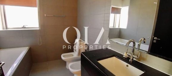 3 chambres Appartement à Al Reem Island, UAE No. 20133 10