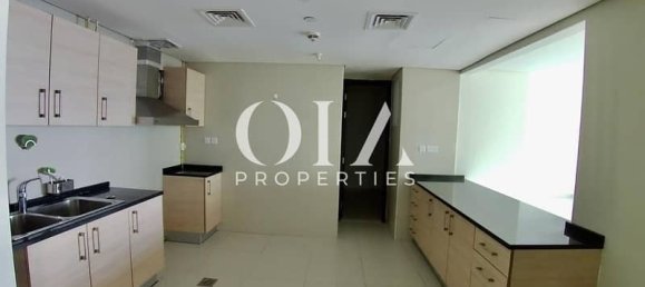 3 chambres Appartement à Al Reem Island, UAE No. 20133 8