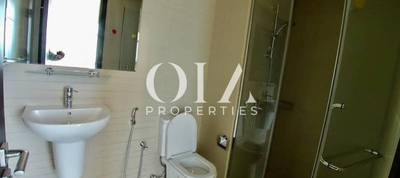 3 chambres Appartement à Al Reem Island, UAE No. 20133 9