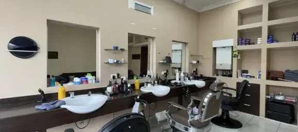 Edifício em Cologne, Germany 333 m² N.º 317288 5