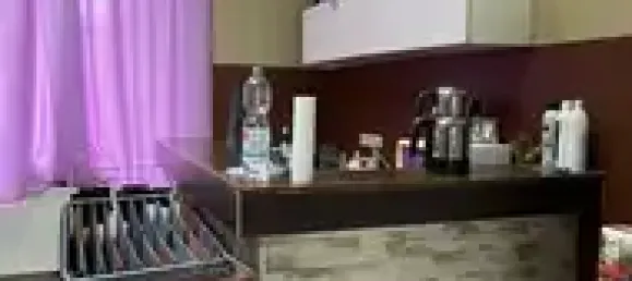 Edifício em Cologne, Germany 333 m² N.º 317288 3