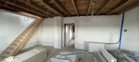 Edifício em Cologne, Germany 333 m² N.º 317288 10