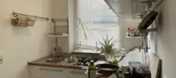 Edifício em Cologne, Germany 333 m² N.º 317288 6