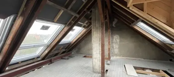 Edifício em Cologne, Germany 333 m² N.º 317288 12