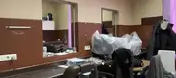 Edifício em Cologne, Germany 333 m² N.º 317288 4