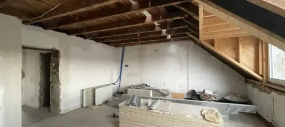 Edifício em Cologne, Germany 333 m² N.º 317288 11