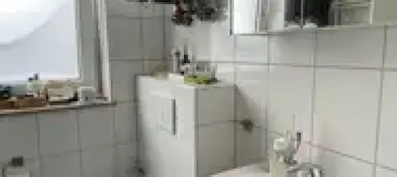 Edifício em Cologne, Germany 333 m² N.º 317288 8