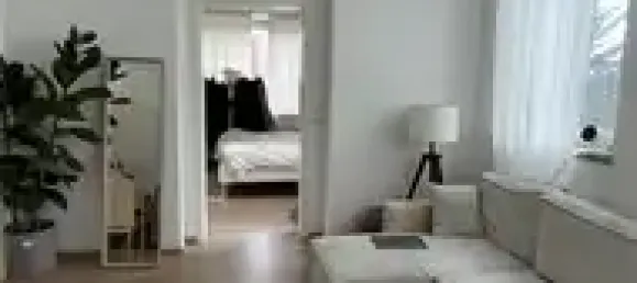 Edifício em Cologne, Germany 333 m² N.º 317288 9