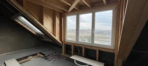 Edifício em Cologne, Germany 333 m² N.º 317288 13