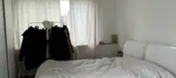 Edifício em Cologne, Germany 333 m² N.º 317288 7