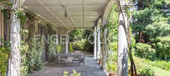 8 chambres Villa à Verbania, Italy No. 131623 14