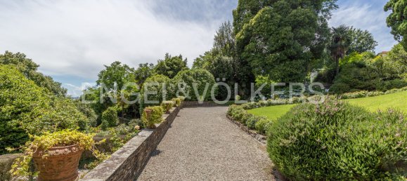 8 chambres Villa à Verbania, Italy No. 131623 15