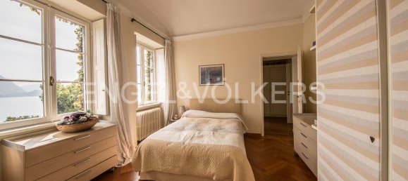 8 chambres Villa à Verbania, Italy No. 131623 11