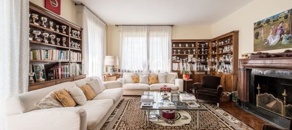 8 chambres Villa à Verbania, Italy No. 131623 8