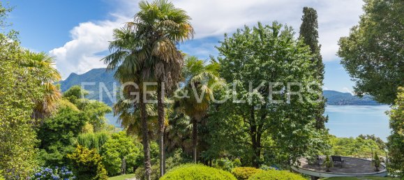 8 chambres Villa à Verbania, Italy No. 131623 6